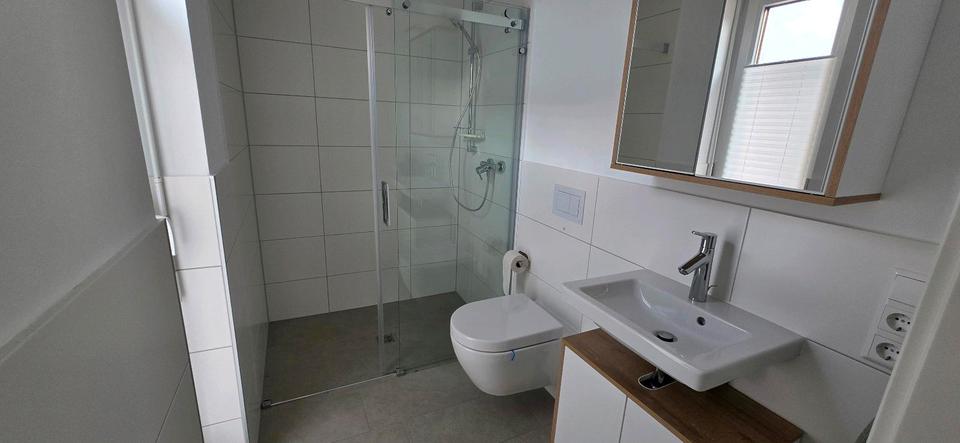 Einfamilienhaus Wöllstein - 5 Zimmer, 136 m&sup2;, 1.850&euro; | Angebot:26429859