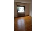 Etagenwohnung Karlsruhe Südweststadt - 3 Zimmer, 82 m&sup2;, 1.200&euro; | Angebot:26170663
