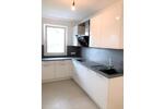 Etagenwohnung Köln Nippes - 2 Zimmer, 85 m&sup2;, 1.390&euro; | Angebot:26676663