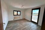 Maisonettenwohnung Hüttlingen - 5.5 Zimmer, 105 m&sup2;, 1.090&euro; | Angebot:26488474