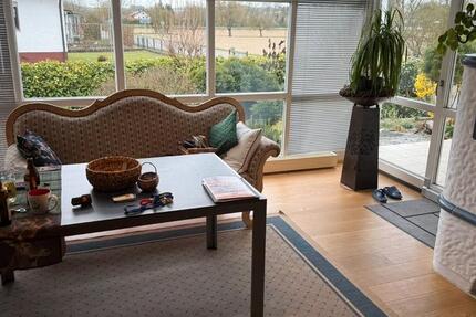 Wohnung Pilsting - 3 Zimmer, 95 m&sup2;, 740&euro; | Angebot:26033518