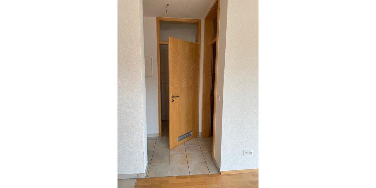 Etagenwohnung Sigmaringen - 3 Zimmer, 76 m&sup2;, 700&euro; | Angebot:26490771