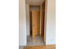 Etagenwohnung Sigmaringen - 3 Zimmer, 76 m&sup2;, 700&euro; | Angebot:26490771