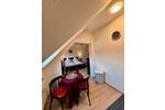 Wohnen auf Zeit Bayreuth City - 1.5 Zimmer, 35 m&sup2;, 75&euro; | Angebot:26515239