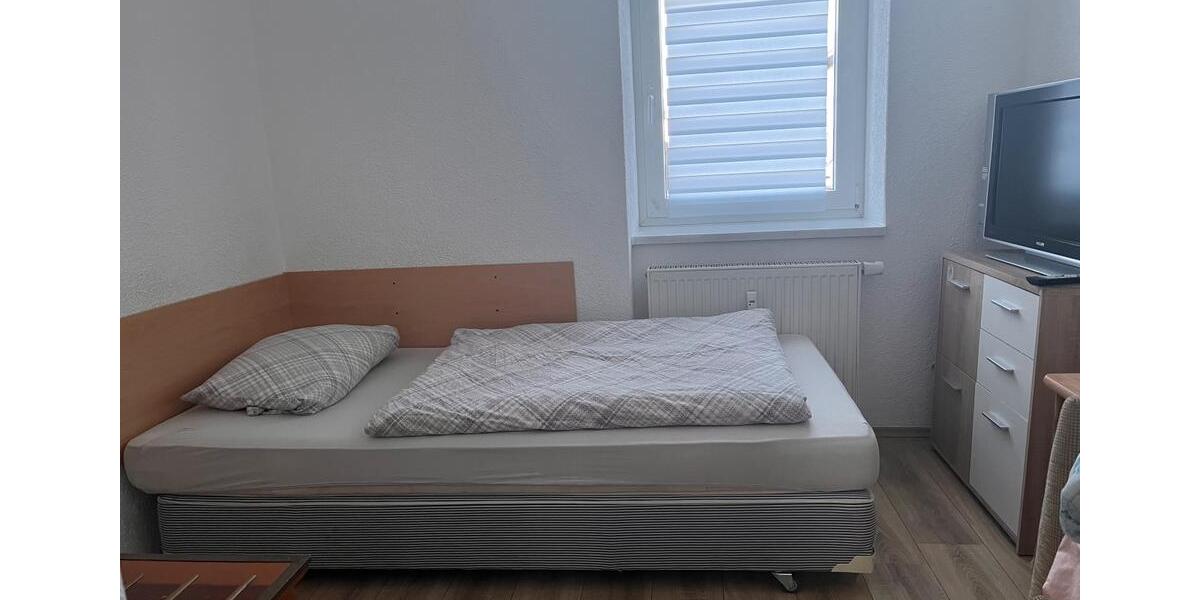 Gewerbeobjekt Bad Dürrenberg - 2.000&euro; | Angebot:24532549