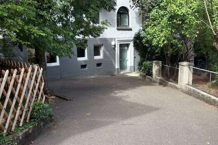 Wohnung Stuttgart - 2 Zimmer, 63 m&sup2;, 950&euro; | Angebot:27451870