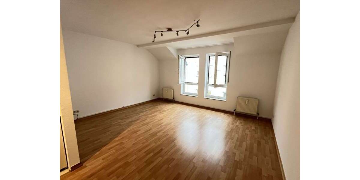 Wohnung zum Mieten in Bad Vilbel 600 € 30 m² 1 zimmer