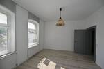 Eine Wohnung voll guter Wohnideen = Einbauküche = Gartennutzung = Erstbezug nach Sanierung