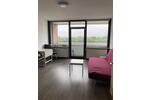 Etagenwohnung Düsseldorf Stadtbezirk 5 - 1 Zimmer, 35 m&sup2;, 1.000&euro; | Angebot:26468172
