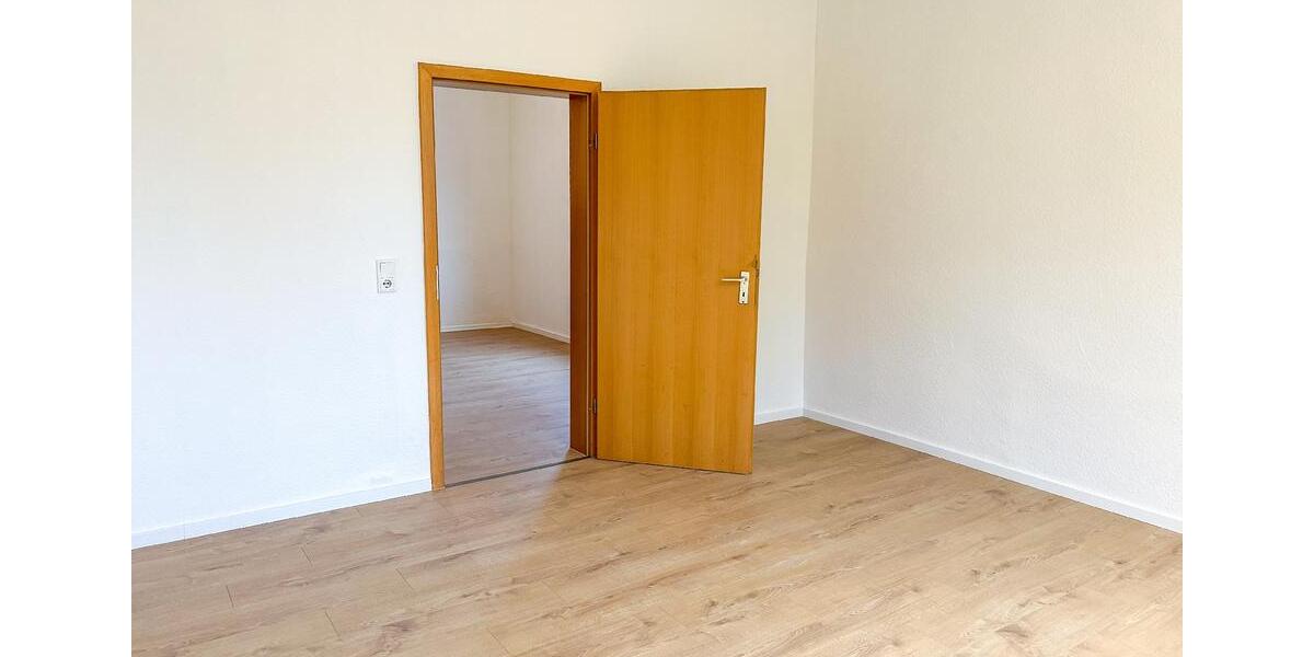 Etagenwohnung Radevormwald - 4 Zimmer, 110 m&sup2;, 800&euro; | Angebot:24506939