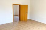Etagenwohnung Radevormwald - 4 Zimmer, 110 m&sup2;, 800&euro; | Angebot:24506939