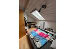 Dachgeschoßwohnung Weitnau - 3 Zimmer, 70 m&sup2;, 950&euro; | Angebot:26214628