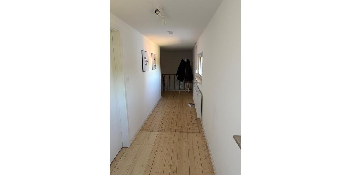 Wohnen auf Zeit Münster Berg Fidel - 1 Zimmer, 15 m&sup2;, 555&euro; | Angebot:26564600