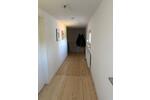 Wohnen auf Zeit Münster Berg Fidel - 1 Zimmer, 15 m&sup2;, 555&euro; | Angebot:26564600
