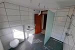 Maisonettenwohnung Hüttlingen - 5.5 Zimmer, 105 m&sup2;, 1.090&euro; | Angebot:26488474