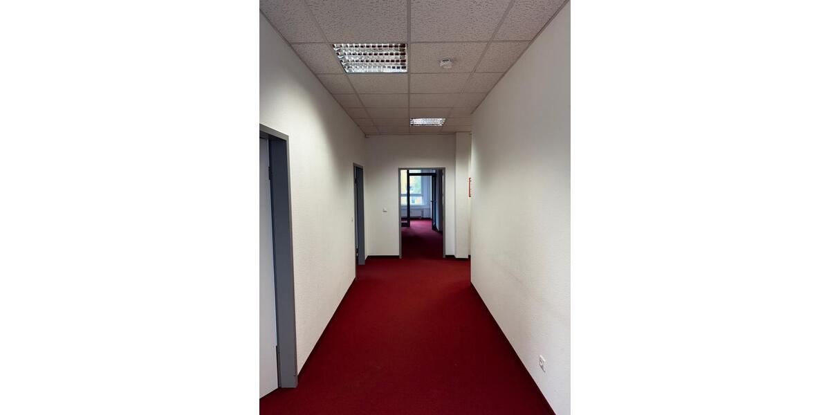 Gewerbeobjekt Erfurt Andreasvorstadt - 4.182&euro; | Angebot:23547512