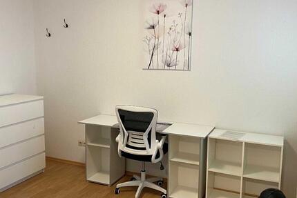 Wohnen auf Zeit Edenkoben - 1 Zimmer, 20 m&sup2;, 450&euro; | Angebot:25942062