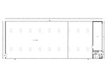 Gepflegte Halle (Teilbar) - optional mit bis zu 150m² Bürofläche zimmer