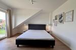 Dachgeschoßwohnung Langenbach - 2 Zimmer, 65 m&sup2;, 1.475&euro; | Angebot:25852496