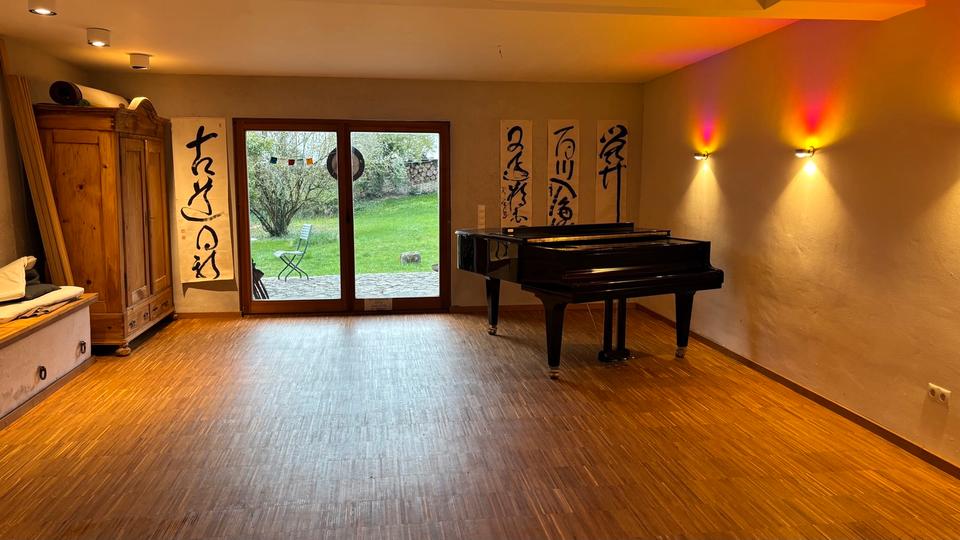Gewerbeobjekt Kalt - 120&euro; | Angebot:26531632