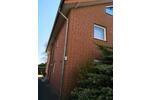 Etagenwohnung Rheda-Wiedenbrück Wiedenbrück - 3 Zimmer, 72 m&sup2;, 750&euro; | Angebot:26262925
