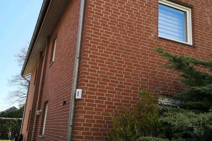 Wohnung Rheda-Wiedenbrück Wiedenbrück - 3 Zimmer, 72 m&sup2;, 750&euro; | Angebot:26262925