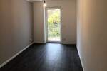 Reihenmittelhaus Grünstadt - 6 Zimmer, 145 m&sup2;, 1.870&euro; | Angebot:25806706
