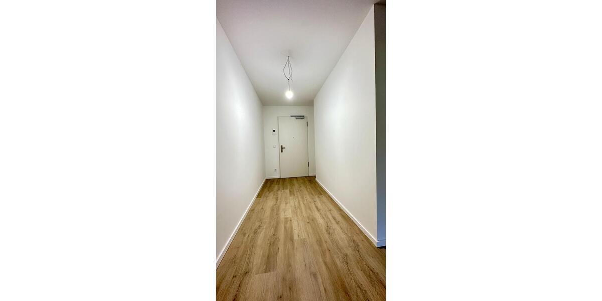 Erdgeschoßwohnung Jesteburg - 2 Zimmer, 74 m&sup2;, 1.147&euro; | Angebot:24600541