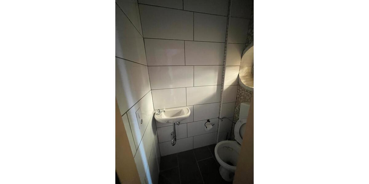 Einfamilienhaus Elsdorf - 4 Zimmer, 140 m&sup2;, 1.500&euro; | Angebot:26568105