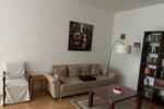 Wohnen auf Zeit Schwerin - 2 Zimmer, 92 m&sup2;, 900&euro; | Angebot:24700504