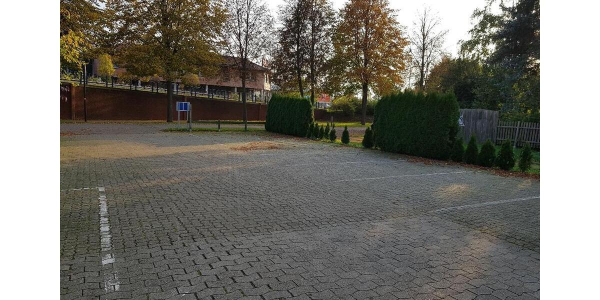 Gewerbeobjekt Hoya - 620&euro; | Angebot:24630977