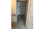 Etagenwohnung Neuenkirchen - 3 Zimmer, 115 m&sup2;, 1.250&euro; | Angebot:26130726