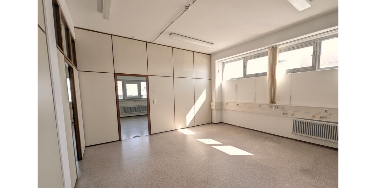 Gewerbeobjekt Radolfzell am Bodensee - 1.840&euro; | Angebot:25939571