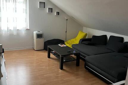 Wohnen auf Zeit Lemgo - 3 Zimmer, 70 m&sup2;, 400&euro; | Angebot:24520284