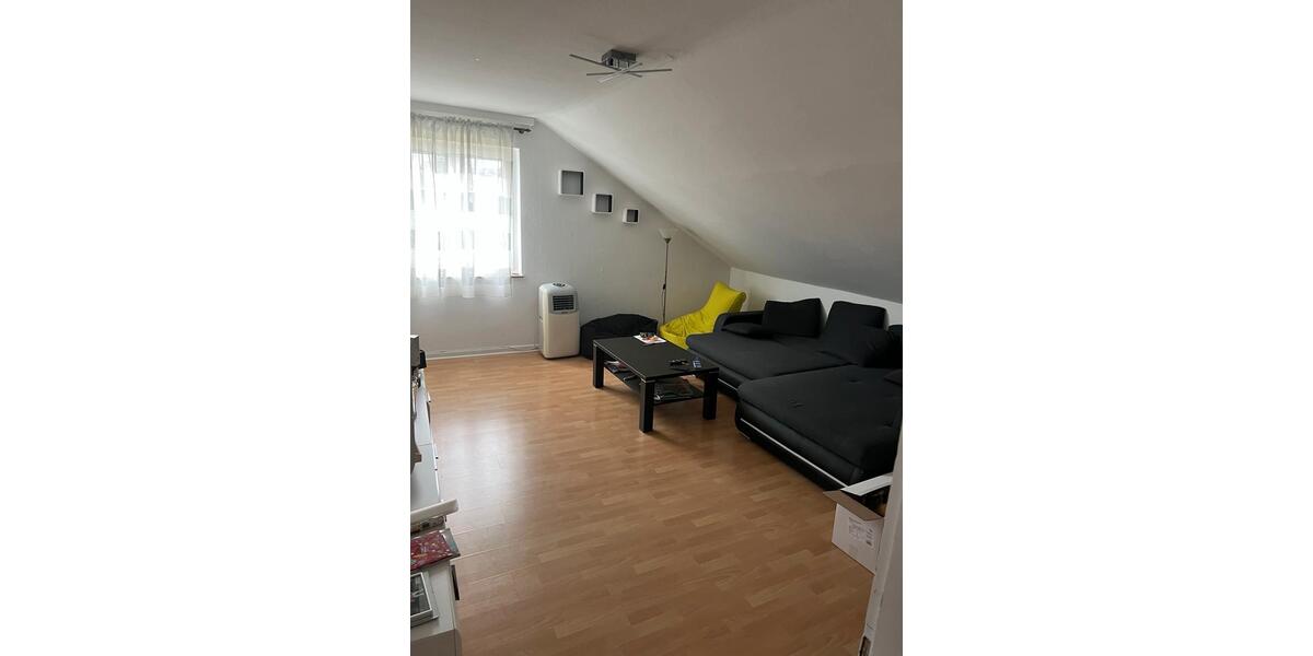 Wohnen auf Zeit Lemgo - 3 Zimmer, 70 m&sup2;, 400&euro; | Angebot:24520284