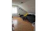 Wohnen auf Zeit Lemgo - 3 Zimmer, 70 m&sup2;, 400&euro; | Angebot:24520284
