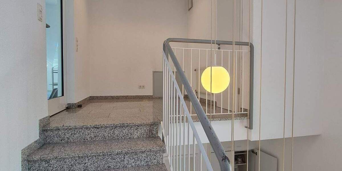 Gewerbeobjekt Offenbach am Main Bieber - 700&euro; | Angebot:24596620