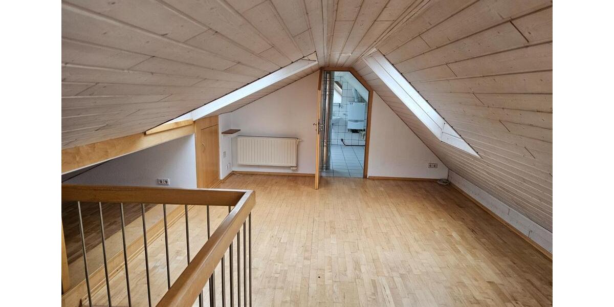 3,5 Zimmerwohnung 3 zimmer