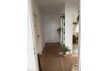 Hochparterre Niedernhausen - 3 Zimmer, 64 m&sup2;, 950&euro; | Angebot:26183022