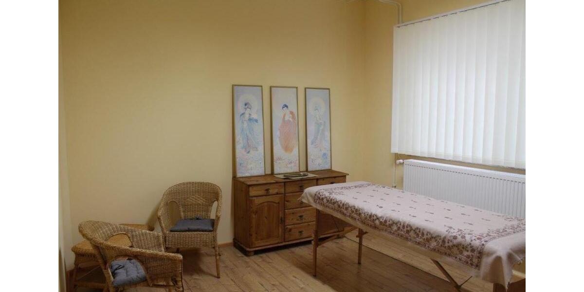 Gewerbeobjekt Roding - 18&euro; | Angebot:24309866