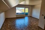 Dachgeschoßwohnung Linz am Rhein - 3 Zimmer, 80 m&sup2;, 690&euro; | Angebot:25391786