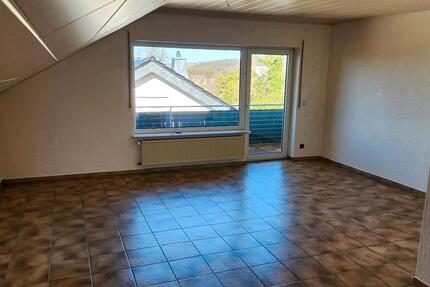 Wohnung Linz am Rhein - 3 Zimmer, 80 m&sup2;, 690&euro; | Angebot:25391786