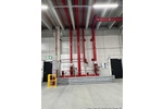 Hallenkomplex (BJ: 202425) - Nähe A4 in Gera - neuester Standard - Topqualität - Gewerbeobjekt Gera Zschippern | Angebot:27070950