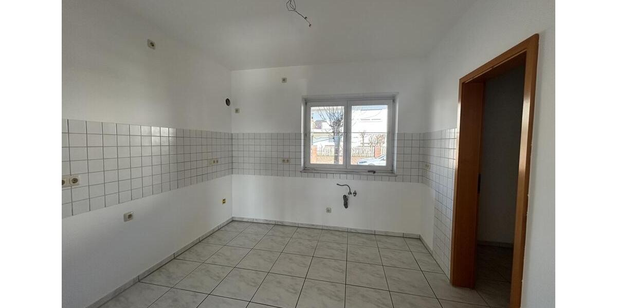 Erdgeschoßwohnung Erlenbach am Main - 3 Zimmer, 116 m&sup2;, 1.150&euro; | Angebot:26000068