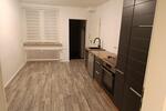Etagenwohnung Duderstadt - 3 Zimmer, 100 m&sup2;, 780&euro; | Angebot:26576116