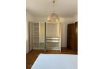 Etagenwohnung Garmisch-Partenkirchen Breitenau - 2 Zimmer, 68 m&sup2;, 1.700&euro; | Angebot:26706077