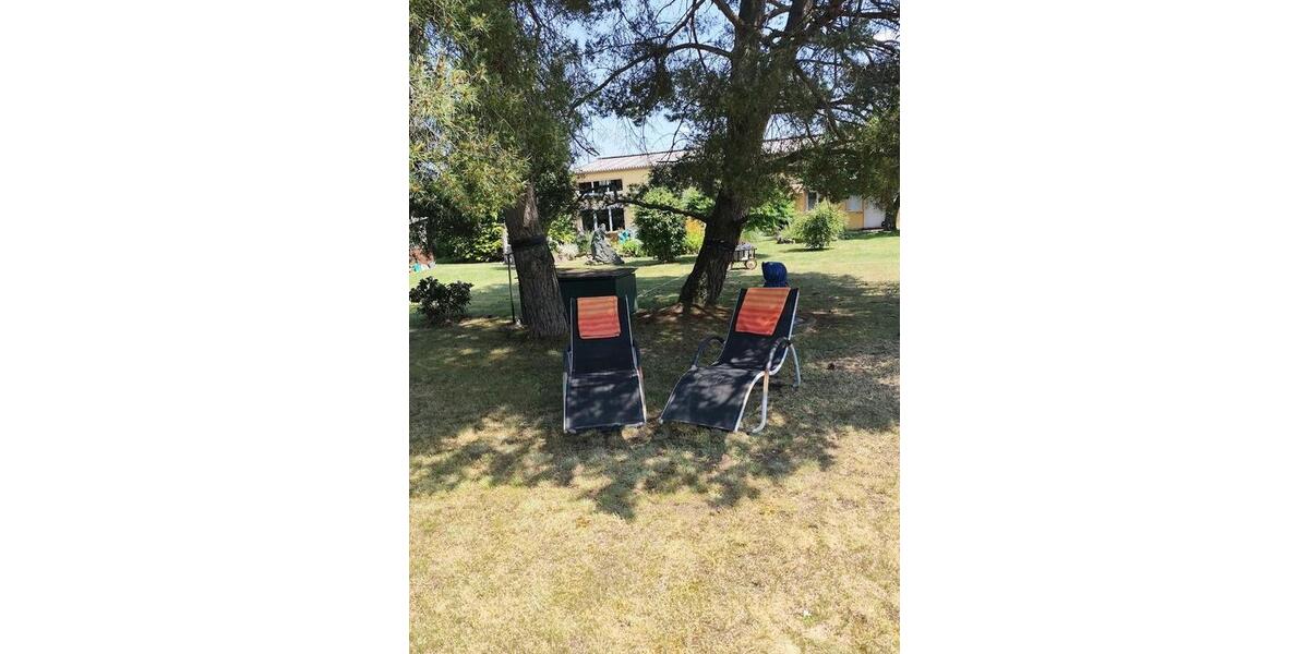 Erdgeschoßwohnung Mühlhausen-Ehingen Ehingen - 3 Zimmer, 40 m&sup2;, 580&euro; | Angebot:25865067