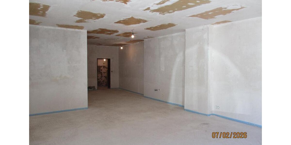 Gewerbeobjekt Schleiden - 540&euro; | Angebot:24846474