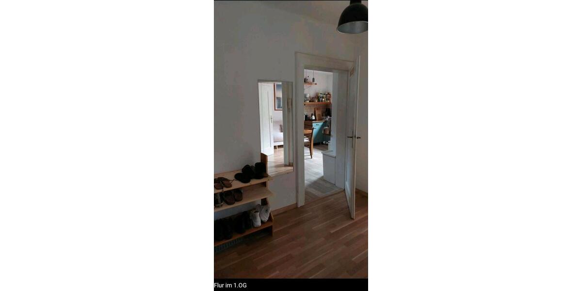 Wohnen auf Zeit Landau in der Pfalz - 1 Zimmer, 10 m&sup2;, 335&euro; | Angebot:26150077