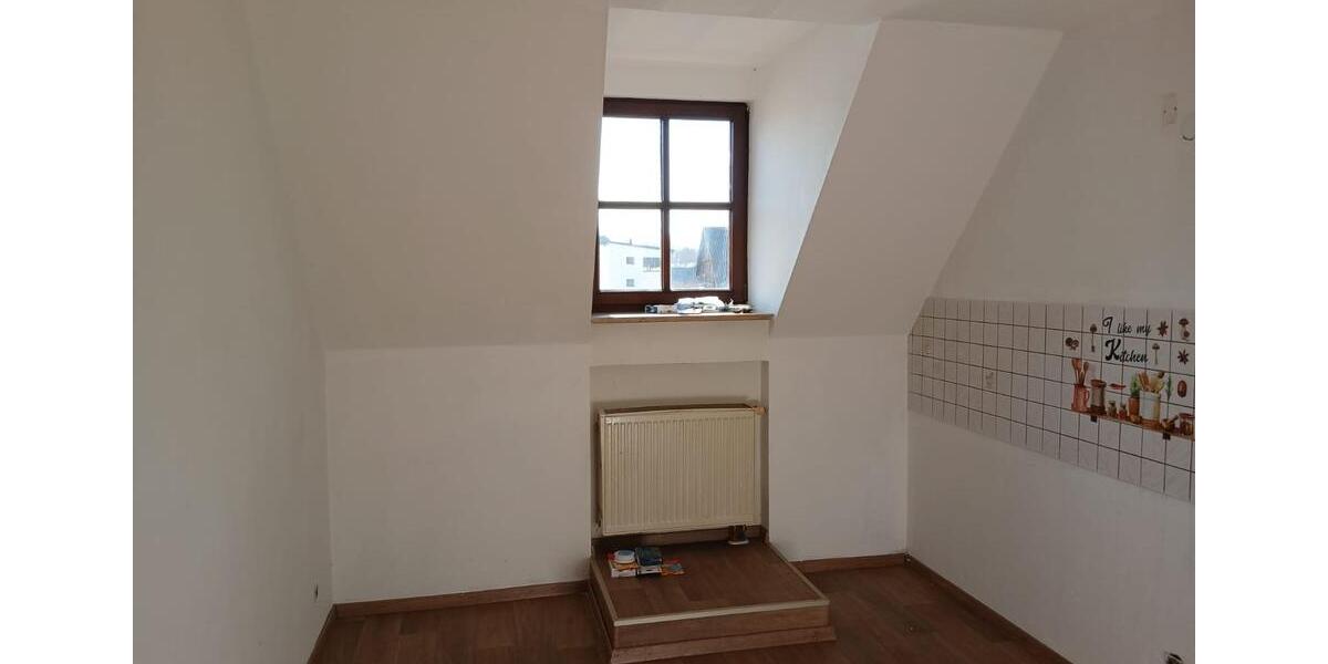 Etagenwohnung Donaustauf - 3 Zimmer, 94 m&sup2;, 799&euro; | Angebot:25271531